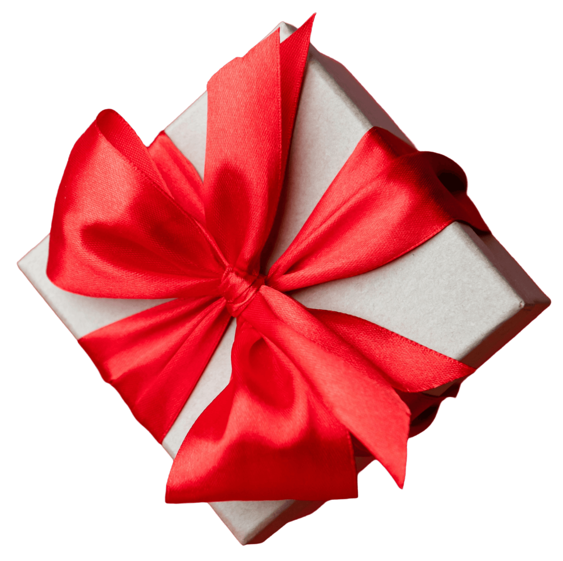 Gift box