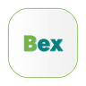 Busyexpand