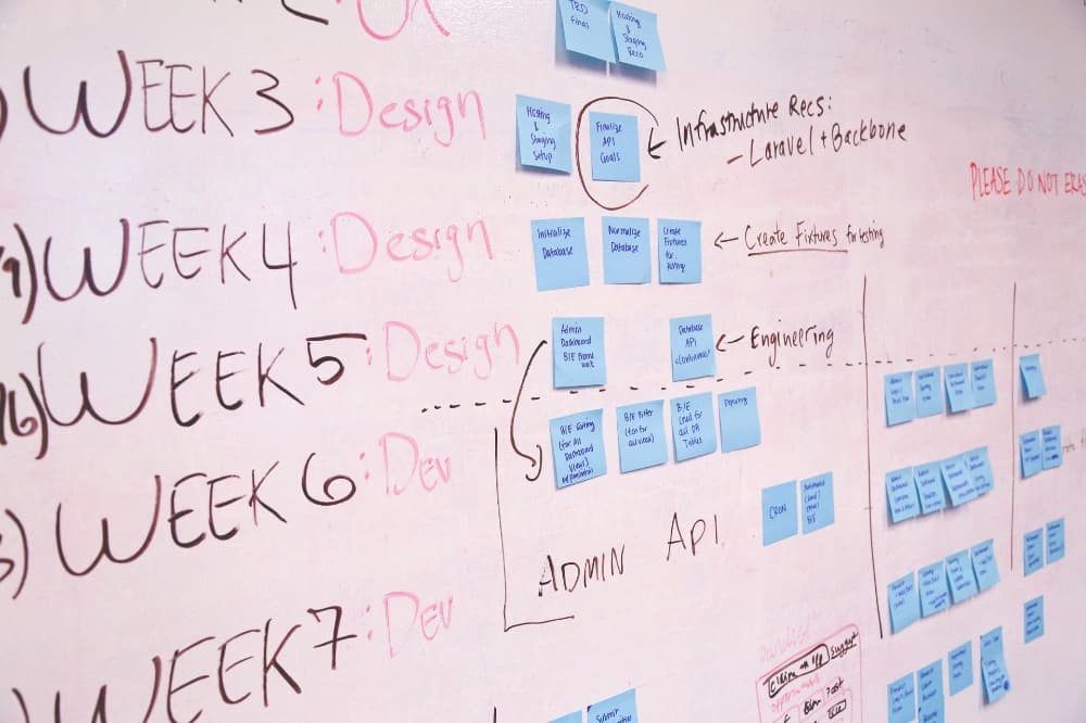 What It's Really Like Running a Dev Team From Nigeria for Clients in the US and UK