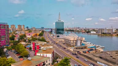 Featured image for How to Build a $500K Product for $150K: The Case for Nigerian Tech Partnerships