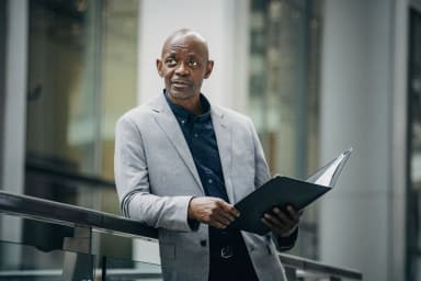 Featured image for WordPress, Wix, or Custom Build? A Straight Answer for Nigerian SMEs