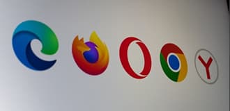 Web Apps