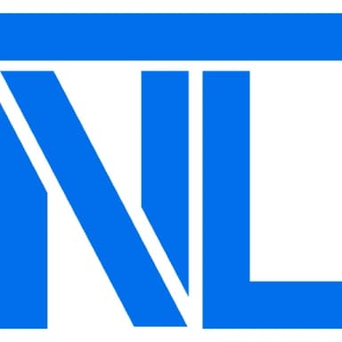 NeonTrust logo