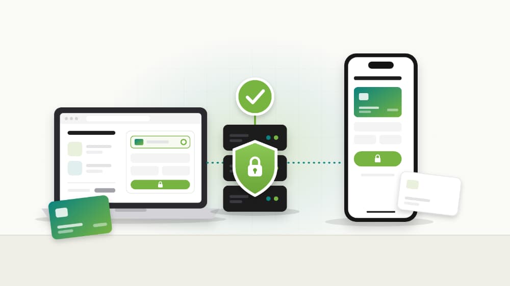 Paystack or Flutterwave Integration: A Founder's Guide