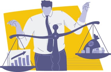 Featured image for 5 Signs You're Ready for a Dedicated Product Team (And 3 Signs You're Not)