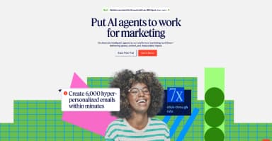 Featured image for How Much Does a Professional Website Cost in Nigeria in 2026?
