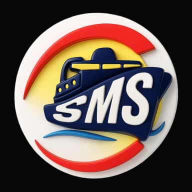 Shipmarketsquare logo