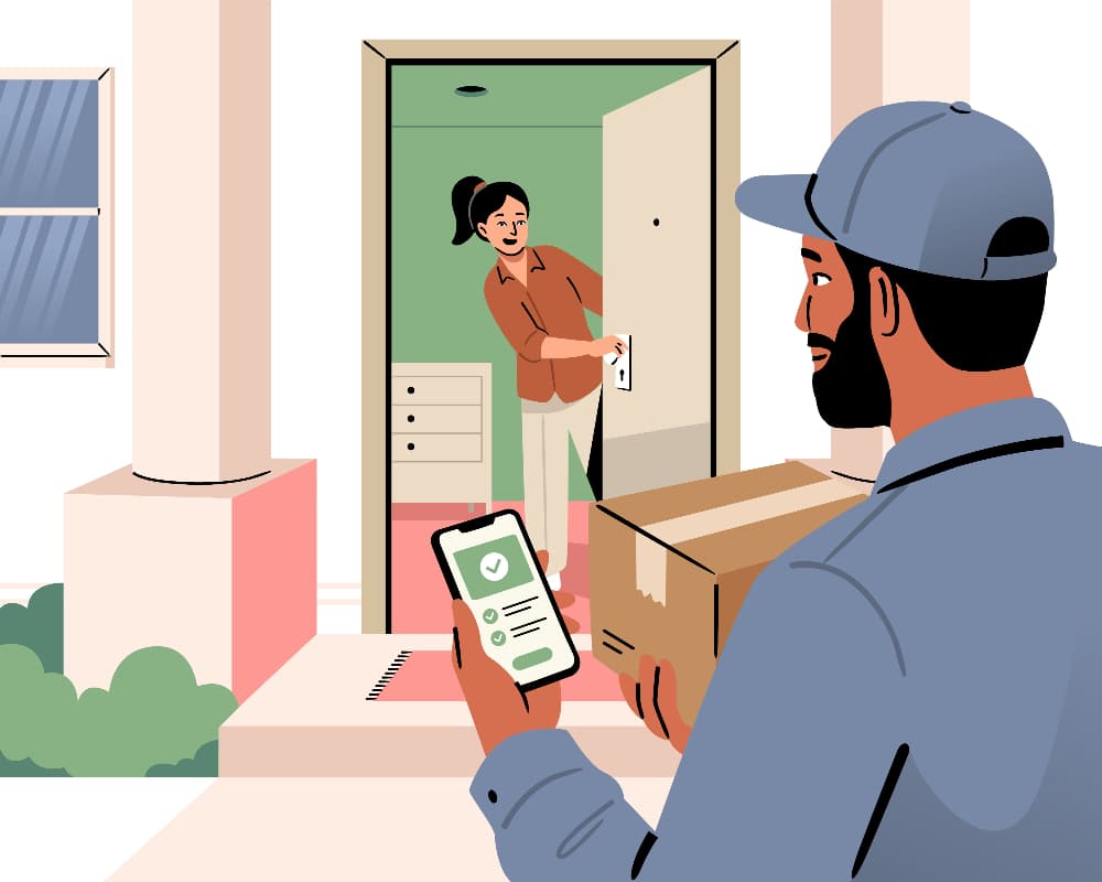 Why 96% of Our Clients Come Back — And What That Says About How We Work