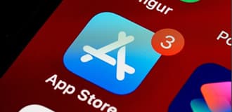 Mobile Apps