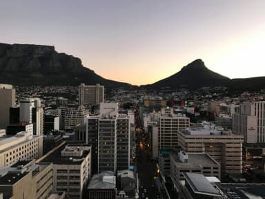 Featured image for Why Global Startups Are Quietly Building Engineering Teams in Africa (And Not Talking About It)