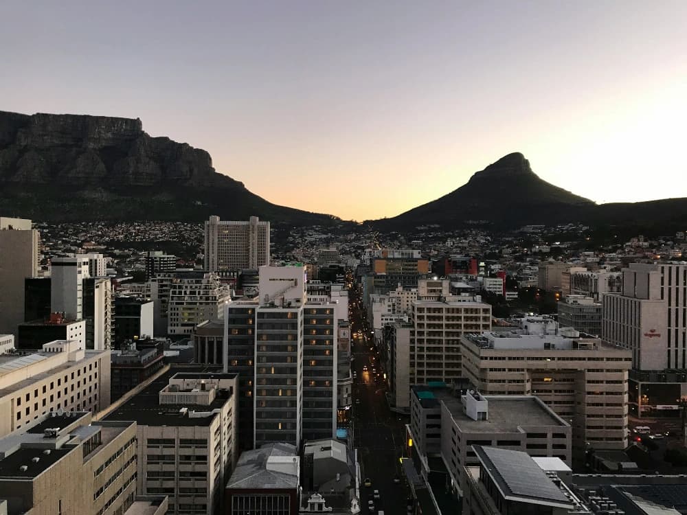 Why Global Startups Are Quietly Building Engineering Teams in Africa (And Not Talking About It)