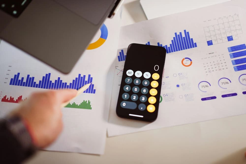 How Much Should You Actually Budget for a Web App in 2026?
