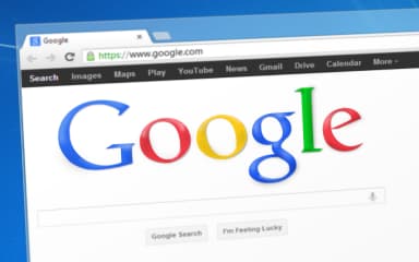 Featured image for How to Rank Your Business on Google in Nigeria: A Beginner's SEO Guide