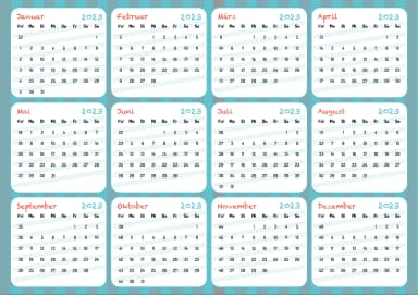 Featured image for What Our First 90 Days With a New Client Actually Look Like