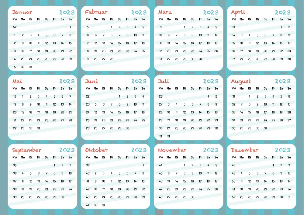 What Our First 90 Days With a New Client Actually Look Like