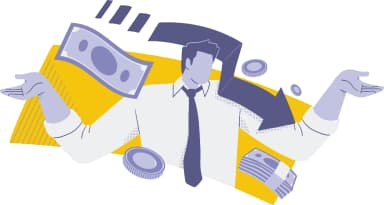 Featured image for How Much Should You Actually Budget for a Web App in 2026?