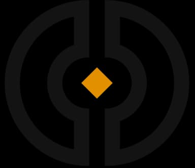 Crafari logo