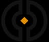 6a0860631b34ef323c06cc9e logo