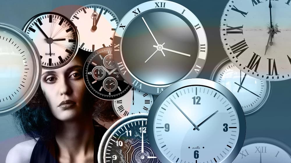No Time Zone Headache: Why Busyexpand Teams Work Seamlessly With Europe and the US