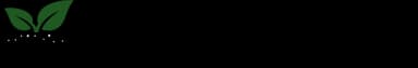 Tasidora Farms logo