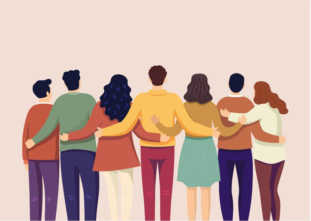 5 Signs You're Ready for a Dedicated Product Team (And 3 Signs You're Not)