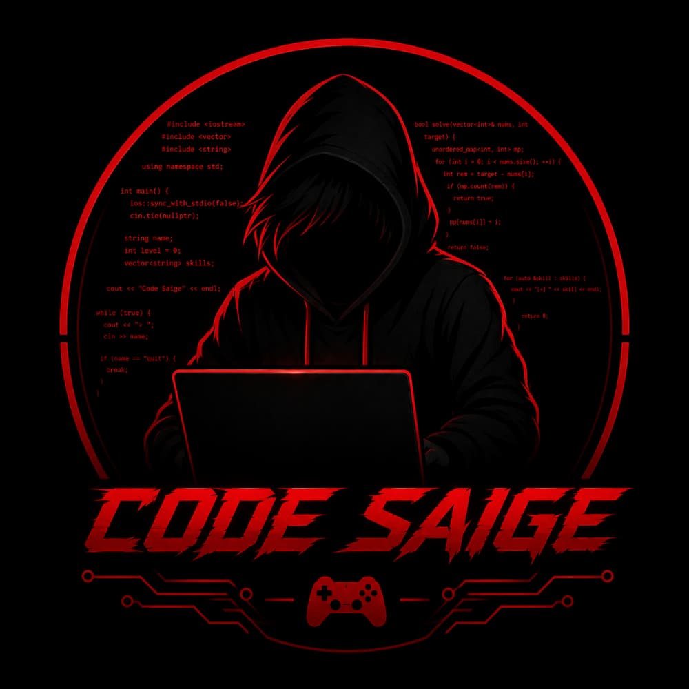 Code