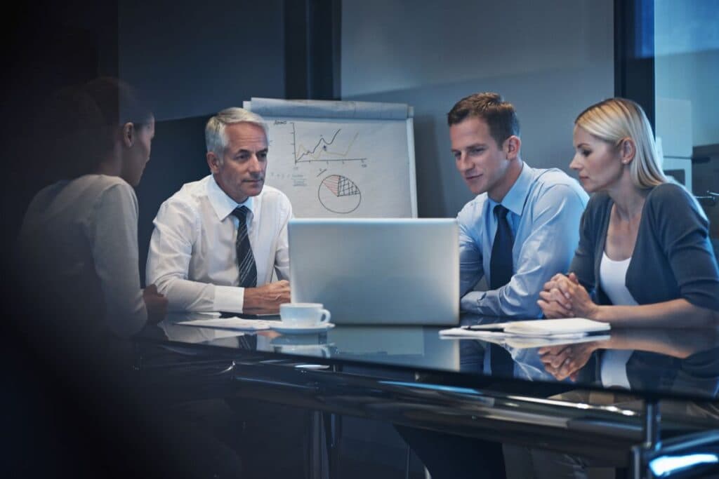 From Local Hustle to Global Brand: The Smart Path to Business Expansion