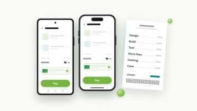 Featured image for Mobile App Development Cost in Nigeria: 2026 Guide