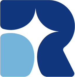 Raobat Laundry logo