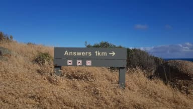 Featured image for 5 Questions to Ask Before You Hire Any Dev Agency (We'll Answer Them About Ourselves)