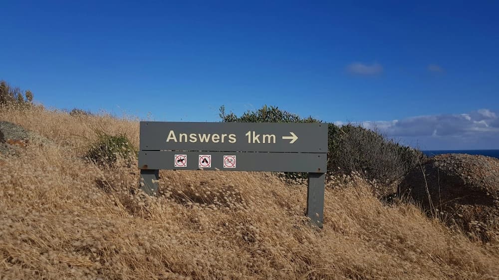 5 Questions to Ask Before You Hire Any Dev Agency (We'll Answer Them About Ourselves)