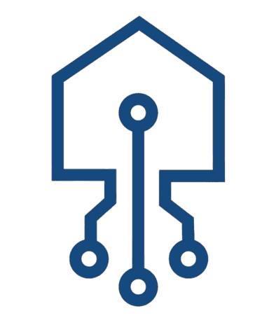 Shortletxplore logo