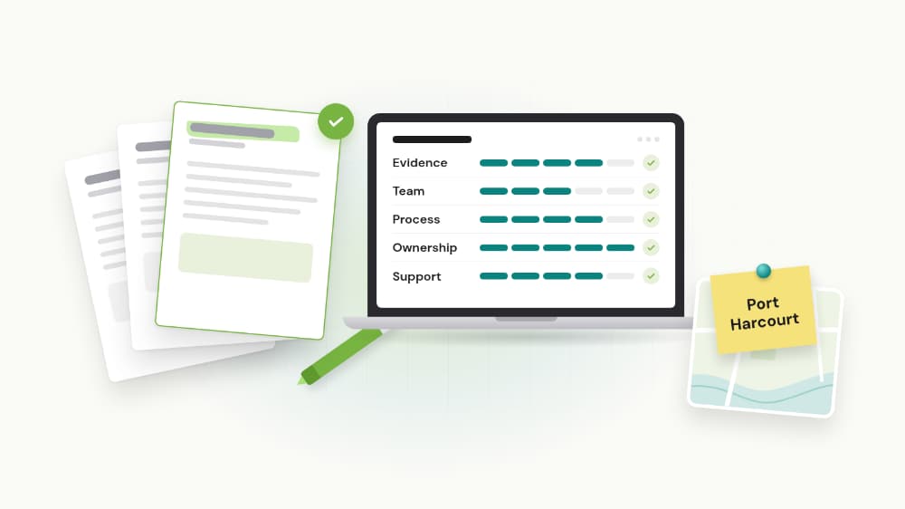 How to Choose a Software Development Company in Nigeria