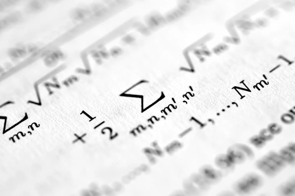 The Uncomfortable Math Behind Why Your Dev Agency Costs 5x More Than It Should