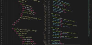 Featured image for Website, Web App, or Mobile App? A Founder's Guide to Choosing the Right Build