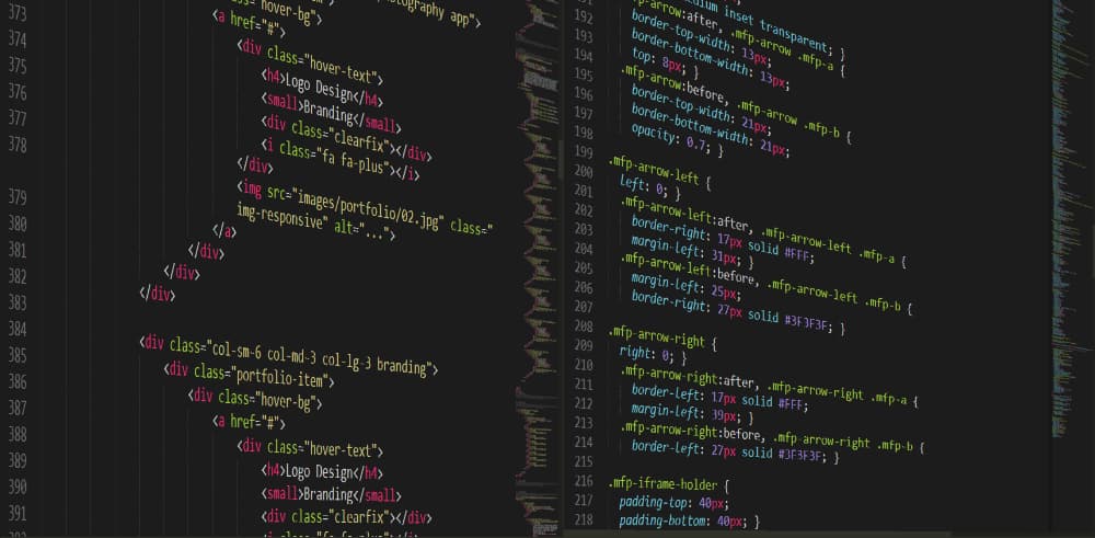 Website, Web App, or Mobile App? A Founder's Guide to Choosing the Right Build