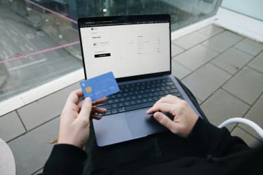 Featured image for How Nigerian Devs Actually Get Paid (And Why That's Not Your Problem)