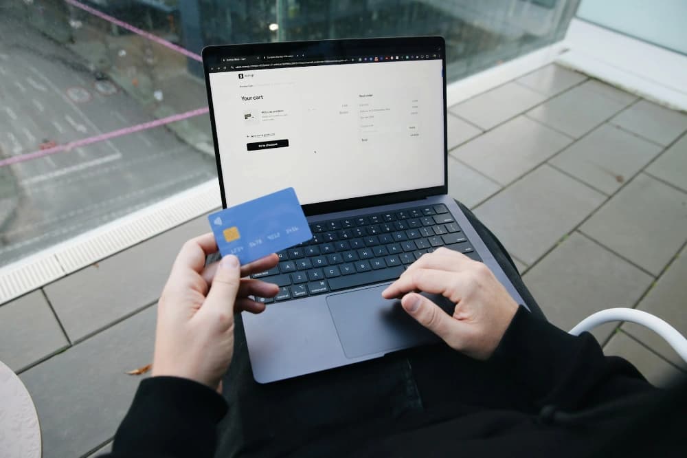 How Nigerian Devs Actually Get Paid (And Why That's Not Your Problem)